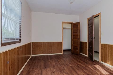 703 E Main St, Cornell, IL 61319 photo 14