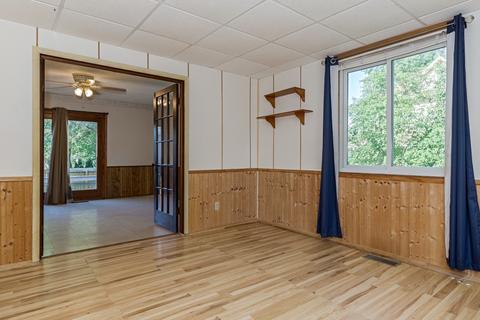 703 E Main St, Cornell, IL 61319 photo 5