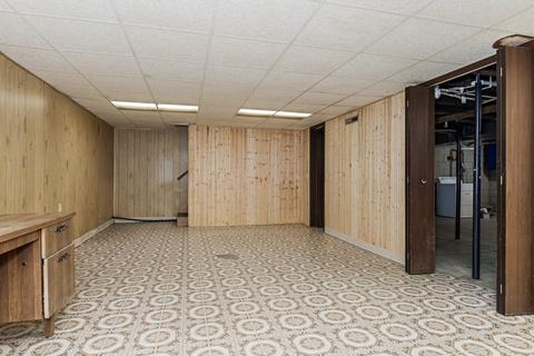 703 E Main St, Cornell, IL 61319 photo 22