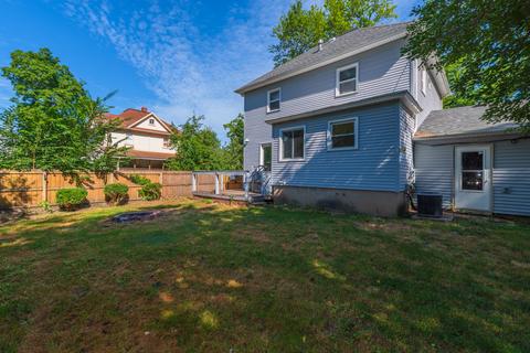 703 E Main St, Cornell, IL 61319 photo 28