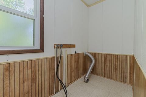 703 E Main St, Cornell, IL 61319 photo 16