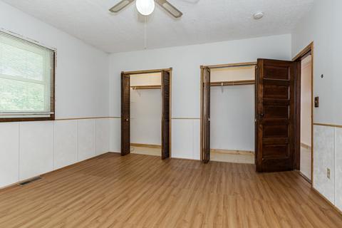 703 E Main St, Cornell, IL 61319 photo 20