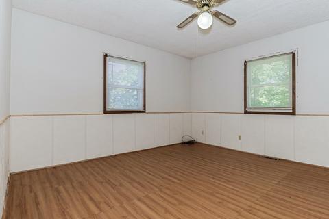 703 E Main St, Cornell, IL 61319 photo 19