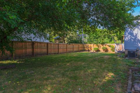 703 E Main St, Cornell, IL 61319 photo 32