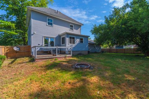703 E Main St, Cornell, IL 61319 photo 29