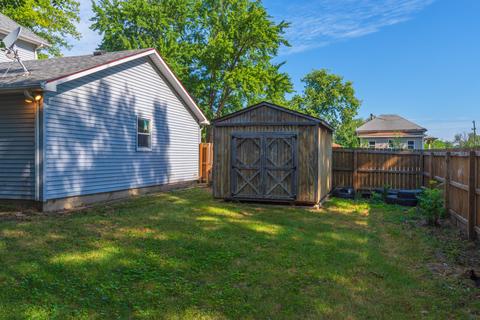 703 E Main St, Cornell, IL 61319 photo 31