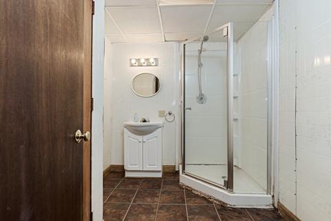 703 E Main St, Cornell, IL 61319 photo 12
