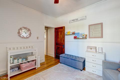 1635 E 53rd St #2, Chicago, IL 60615 photo 31