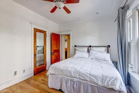 1635 E 53rd St #2, Chicago, IL 60615 photo 23