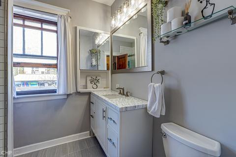 1635 E 53rd St #2, Chicago, IL 60615 photo 28