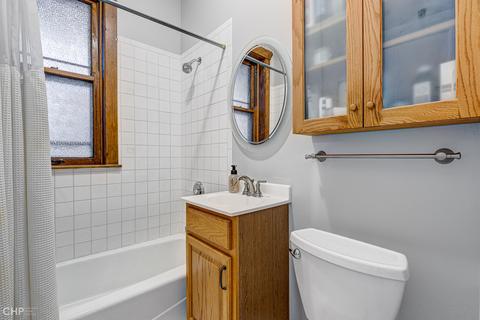 1635 E 53rd St #2, Chicago, IL 60615 photo 21