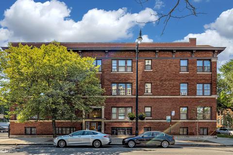 1635 E 53rd St #2, Chicago, IL 60615 photo 2