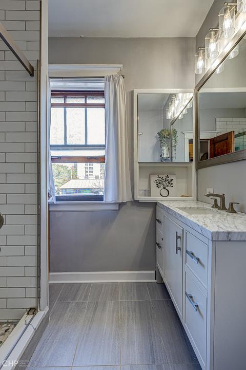1635 E 53rd St #2, Chicago, IL 60615 photo 27