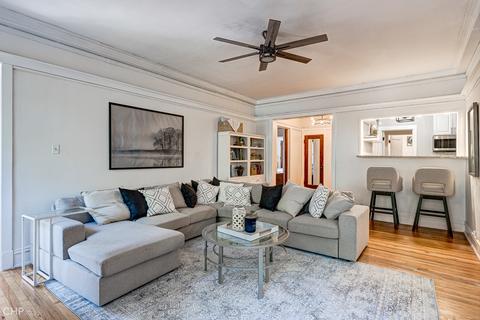 1635 E 53rd St #2, Chicago, IL 60615 photo 7