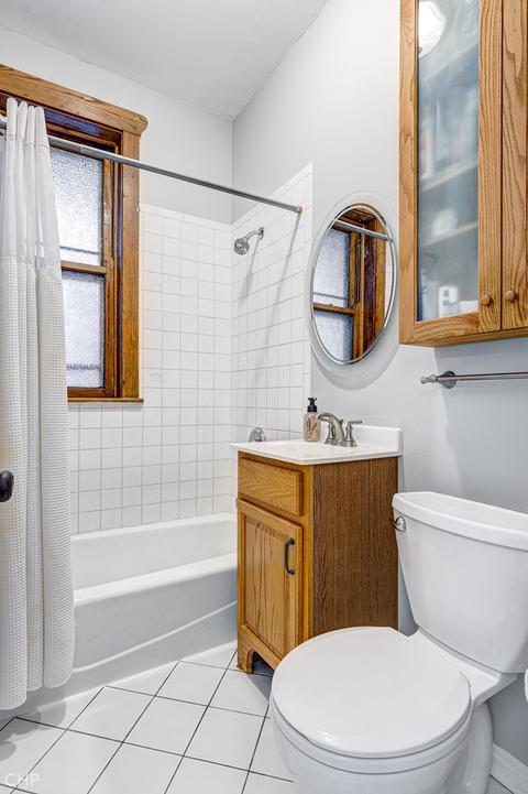 1635 E 53rd St #2, Chicago, IL 60615 photo 20