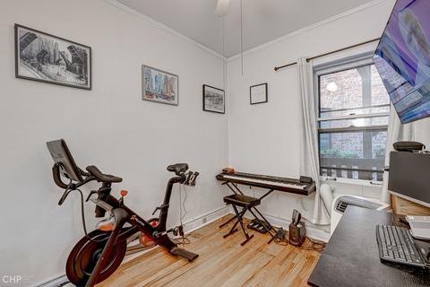 1635 E 53rd St #2, Chicago, IL 60615 photo 22