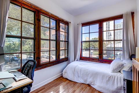 1635 E 53rd St #2, Chicago, IL 60615 photo 19