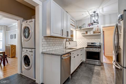 1635 E 53rd St #2, Chicago, IL 60615 photo 16