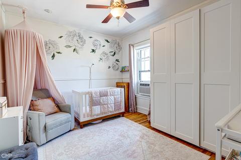 1635 E 53rd St #2, Chicago, IL 60615 photo 30