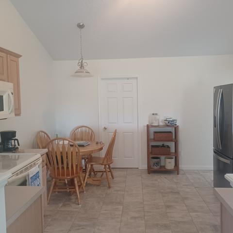 575 Beechwood Ct, Normal, IL 61761 photo 8