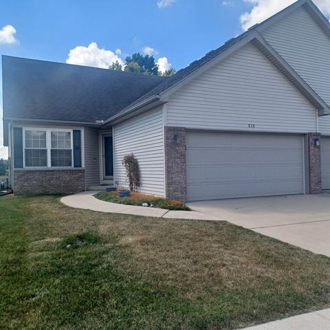 575 Beechwood Ct, Normal, IL 61761 photo 1