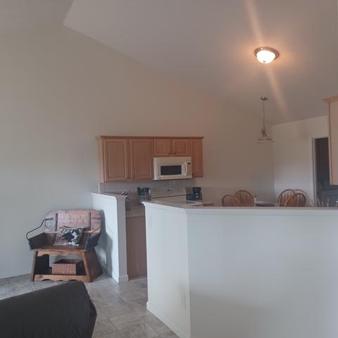 575 Beechwood Ct, Normal, IL 61761 photo 6