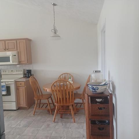 575 Beechwood Ct, Normal, IL 61761 photo 5