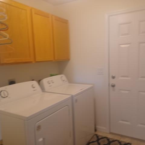 575 Beechwood Ct, Normal, IL 61761 photo 9
