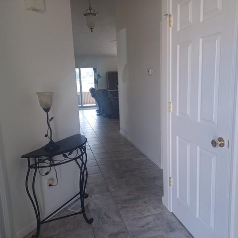 575 Beechwood Ct, Normal, IL 61761 photo 3
