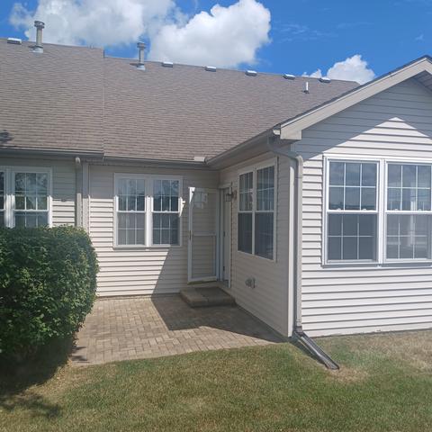 575 Beechwood Ct, Normal, IL 61761 photo 22