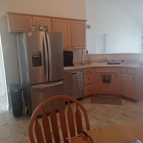 575 Beechwood Ct, Normal, IL 61761 photo 7
