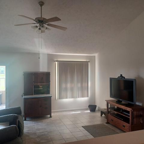575 Beechwood Ct, Normal, IL 61761 photo 10