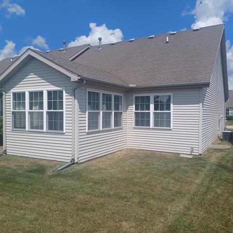 575 Beechwood Ct, Normal, IL 61761 photo 23