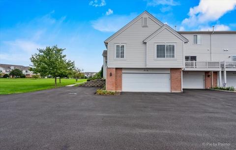 2116 Concord Dr, Mchenry, IL 60050 photo 27