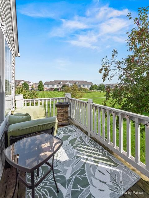 2116 Concord Dr, Mchenry, IL 60050 photo 8