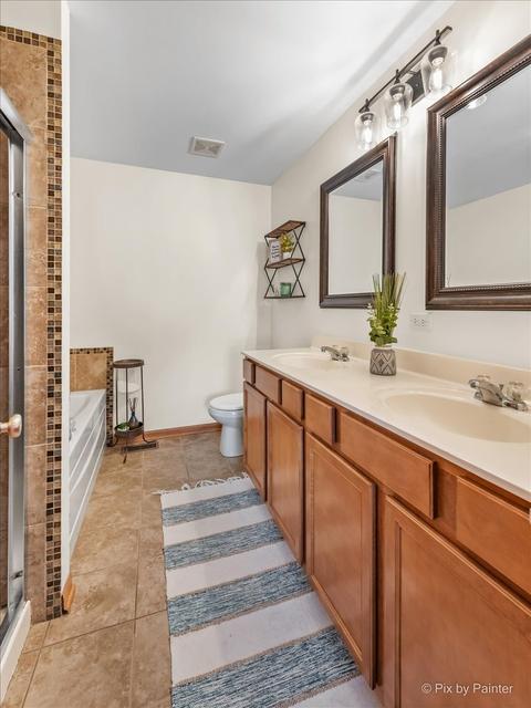 2116 Concord Dr, Mchenry, IL 60050 photo 16