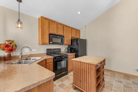 2116 Concord Dr, Mchenry, IL 60050 photo 12