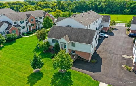 2116 Concord Dr, Mchenry, IL 60050 photo 3