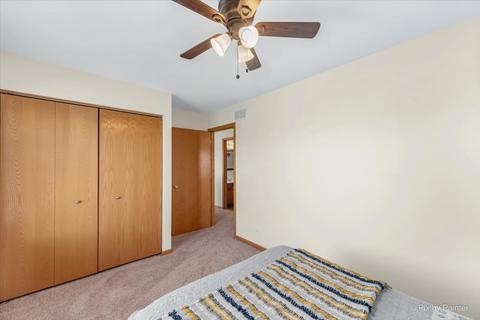 2116 Concord Dr, Mchenry, IL 60050 photo 19