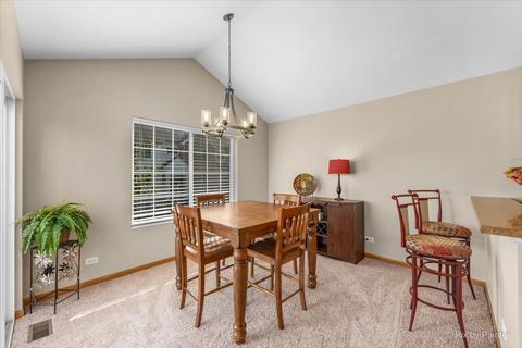 2116 Concord Dr, Mchenry, IL 60050 photo 6