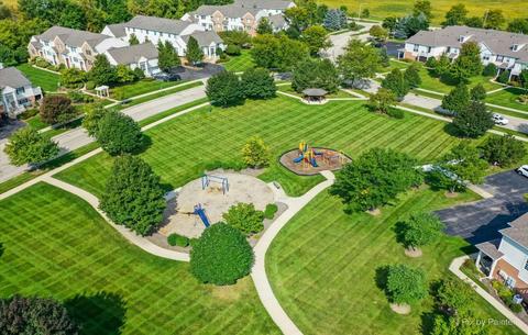 2116 Concord Dr, Mchenry, IL 60050 photo 30