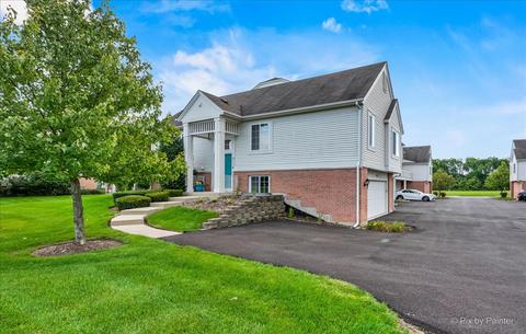 2116 Concord Dr, Mchenry, IL 60050 photo 32