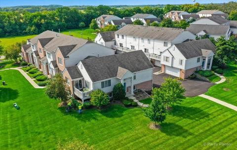 2116 Concord Dr, Mchenry, IL 60050 photo 35