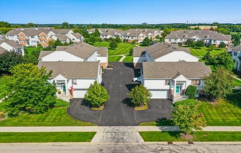 2116 Concord Dr, Mchenry, IL 60050 photo 28