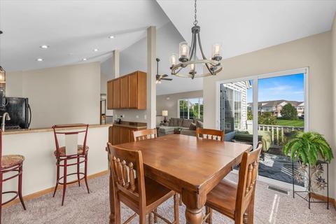 2116 Concord Dr, Mchenry, IL 60050 photo 7