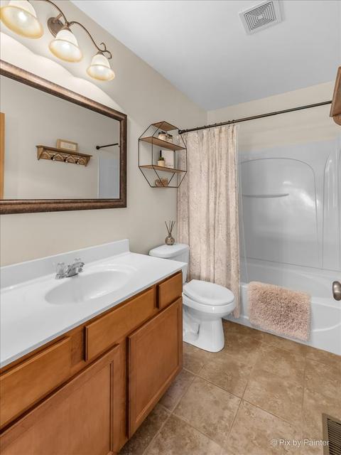 2116 Concord Dr, Mchenry, IL 60050 photo 20