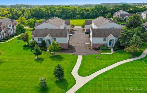 2116 Concord Dr, Mchenry, IL 60050 photo 36