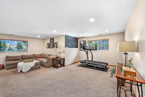 2116 Concord Dr, Mchenry, IL 60050 photo 22