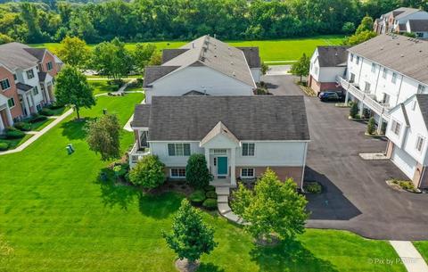 2116 Concord Dr, Mchenry, IL 60050 photo 34
