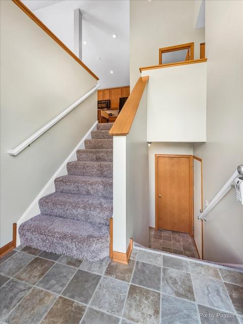 2116 Concord Dr, Mchenry, IL 60050 photo 21